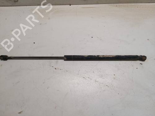 tailgate-lift-support-ford-mondeo-iii-b5y-2000-2001-2002-2003-2004-2005-2006-2007-35847001 main image