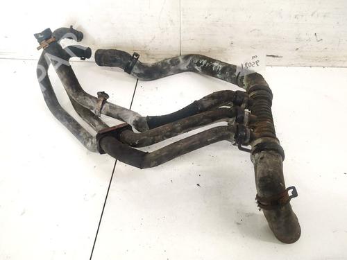 Used Pipe Pipe SKODA OCTAVIA II (1Z3) 1.9 TDI (105 hp) 32906526 32906526