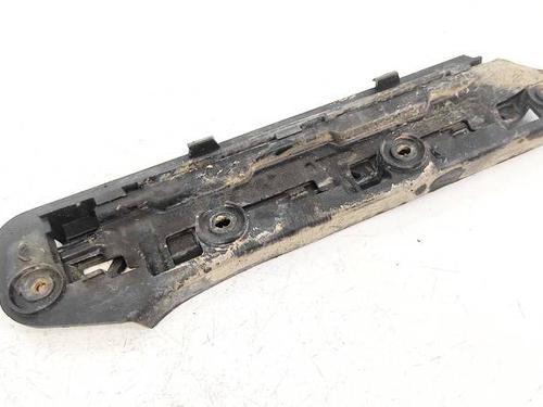 Used Front bumper bracket Front bumper bracket 35262717 35262717