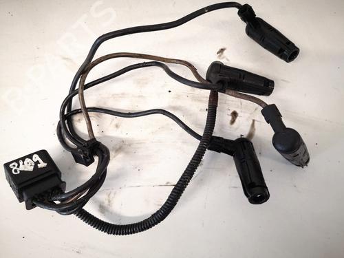 Used Cable Cable 35414449 35414449