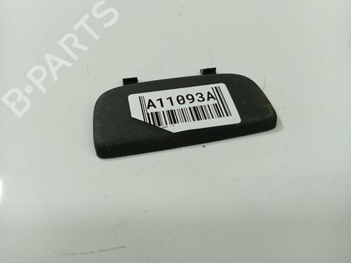 other-volvo-v50-545-2003-2004-2005-2006-2007-2008-2009-2010-2011-2012-34832028 main image
