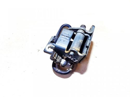 hingedoor-check-strap-audi-tt-8n3-1998-1999-2000-2001-2002-2003-2004-2005-2006-2007-33064885 main image