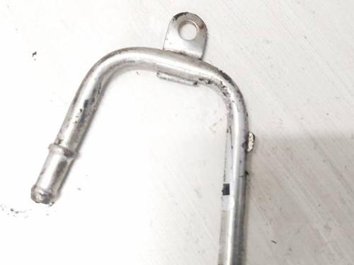 Pipe BMW 5 (E39) 520 i | BP35342541M125 - Image 3
