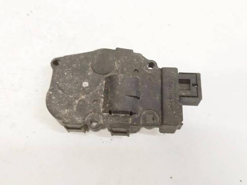 Used Electronic module Electronic module MERCEDES-BENZ B-CLASS Sports Tourer (W245) B 180 CDI (245.207) (109 hp) 32549697 32549697