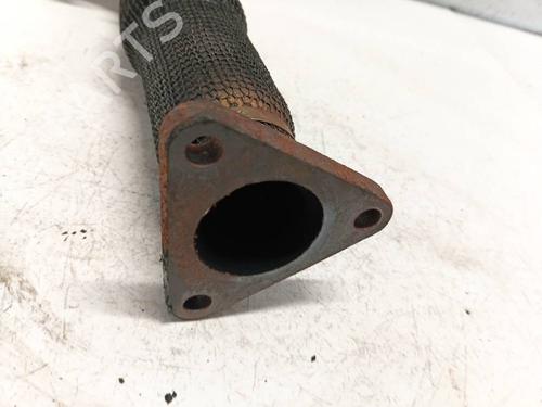 Pipe AUDI A4 B5 (8D2) S4 quattro | BP34920190M125 - Image 3