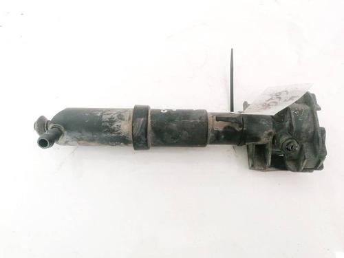 Used Headlight washer Headlight washer 35372245 35372245
