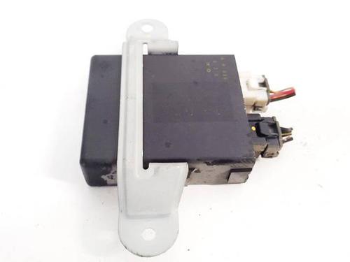 Used Electronic sensor Electronic sensor 37654796 37654796