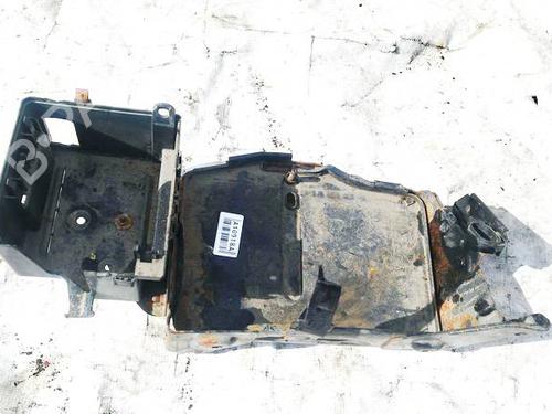 Støtte Støtte ALFA ROMEO 147 (937_) 1.9 JTDM (937.AXD1A, 937.AXV1A, 937.BXB1A) (115 hp) 36685704 36685704