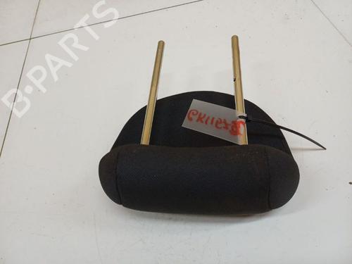 Headrest MINI MINI (R50, R53) One | BP39632032I31 - Image 4