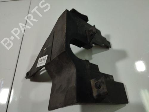 Support MAZDA 3 (BK) 1.6 (BK14) | BP32545695C155