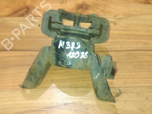 Used Engine mount Engine mount MAZDA 323 C IV (BG) 1.3 16V (BG3S) (73 hp) 33531707 33531707