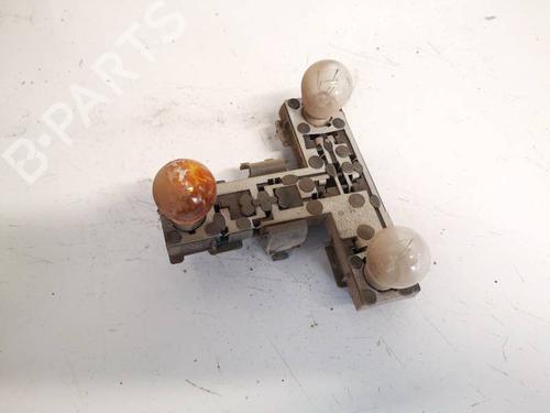 Lampeholder Lampeholder 35049745 35049745