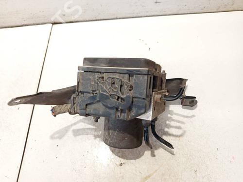 ABS pump HONDA FR-V (BE) 2.2 i CTDi (BE5) | BP34961738M43 - Image 2