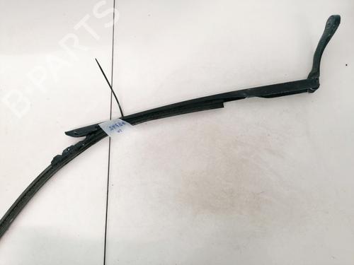 front-windshield-wiper-arm-peugeot-307-3ac-2000-2001-2002-2003-2004-2005-2006-2007-2008-2009-2010-2011-2012-33086405 main image