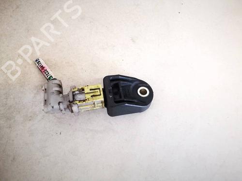 Used Electronic module Electronic module TOYOTA RAV 4 III (_A3_) 2.2 D 4WD (ALA30_, ALA30R) (177 hp) 32938714 32938714