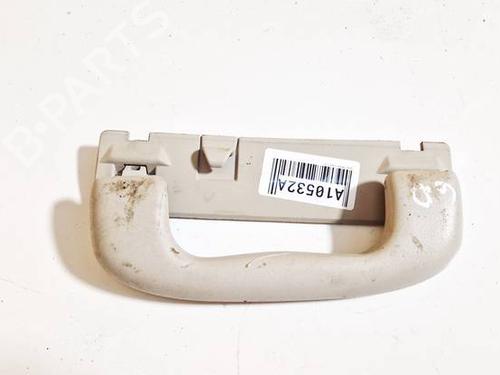 Used Interior roof handle Interior roof handle 34987655 34987655