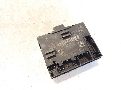 Electronic module AUDI A4 B7 (8EC) 2.0 TDI | BP34947935M83 - Image 2