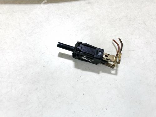 Used Electronic module Electronic module MERCEDES-BENZ A-CLASS (W169) A 160 CDI (169.006, 169.306) (82 hp) 35617408 35617408