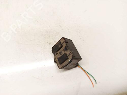 Used Electronic module Electronic module 34828379 34828379