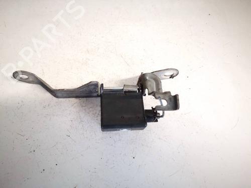 Interior handle SUBARU TRIBECA (B9) 3.0 (WXE) | BP35138691I7 - Image 2