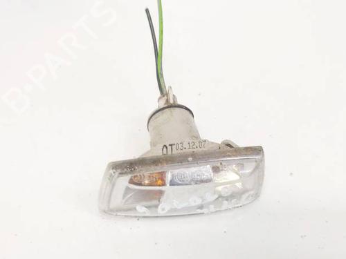 Used Right side indicator Right side indicator OPEL CORSA D (S07) 1.3 CDTI (L08, L68) (75 hp) 35100066 35100066