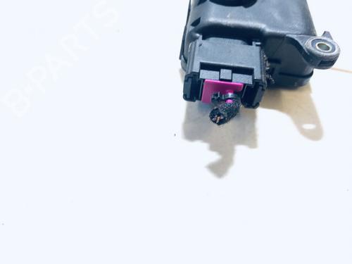 Electronic module AUDI A6 C5 (4B2, 4B4) 2.5 TDI quattro | BP33078435M83 - Image 3