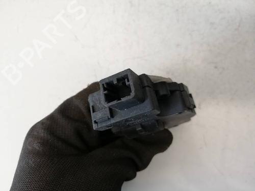 Electronic module HONDA CR-V III (RE_) 2.0 i-VTEC (RE5, RE1) | BP32957873M83 - Image 2