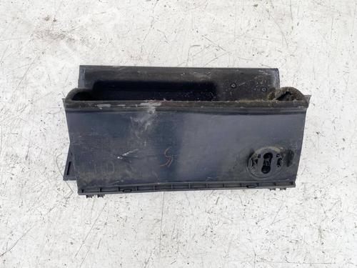 Handschuhfach für Handschuhfach TOYOTA RAV 4 III (_A3_) 2.2 D 4WD (ALA30_, ALA30R) (177 hp) 35198159 35198159