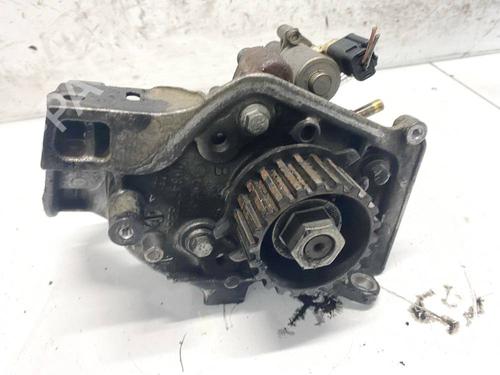 Injection pump CITROËN BERLINGO MULTISPACE (B9) 1.6 HDi 110 | BP35043390M78 - Image 2