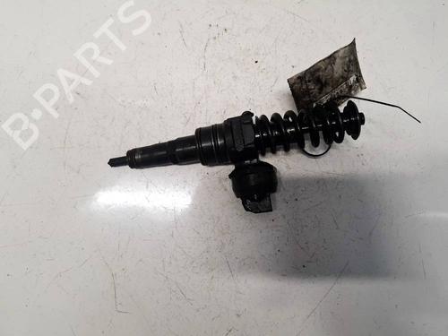 Used Injector Injector 36284722 36284722