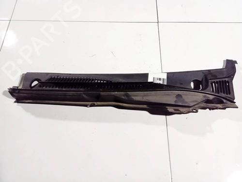 Used Scuttle panel Scuttle panel SUZUKI GRAND VITARA II (JT, TE, TD) 1.9 DDiS (JB419WD, JB419XD) (129 hp) 35184523 35184523