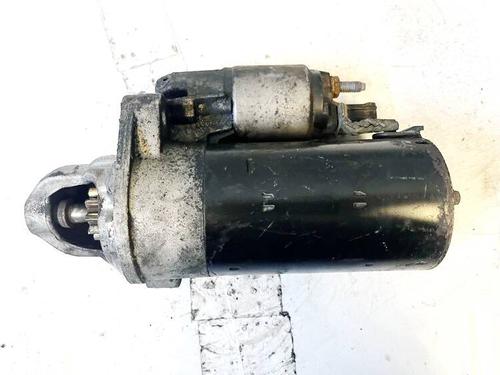 Starter AUDI A6 C6 (4F2) 2.4 | BP35357670M8 - Image 3