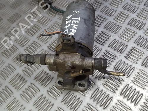 Used Other Other FIAT TEMPRA S.W. (159_) 1.9 TD (159.AI, 159.BI, 159.CU, 159.AU) (90 hp) 35688937 35688937