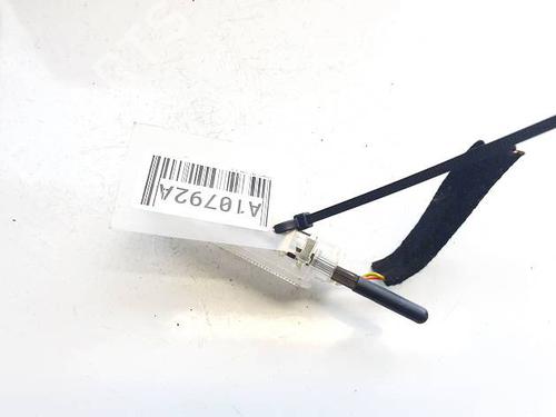 interior-roof-light-peugeot-407-6d_-2004-2005-2006-2007-2008-2009-2010-2011-34825516 main image