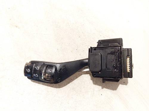 Used Warning switch Warning switch FORD FOCUS C-MAX (DM2) 2.0 TDCi (136 hp) 34916033 34916033