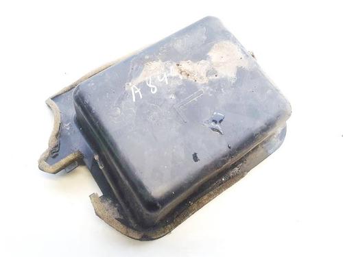 Used Other Other MAZDA 323 S VI Saloon (BJ) 2.0 D (BJ1_) (71 hp) 32929493 32929493