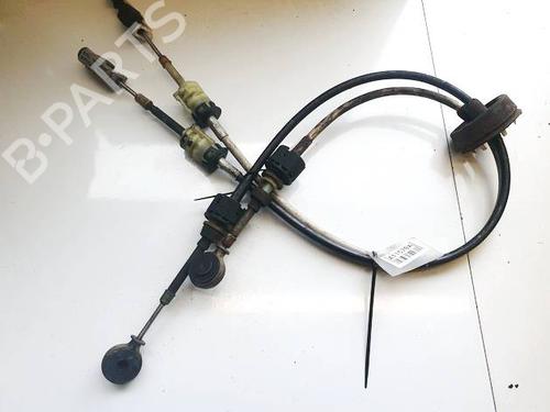 Used Cable Cable 37678206 37678206
