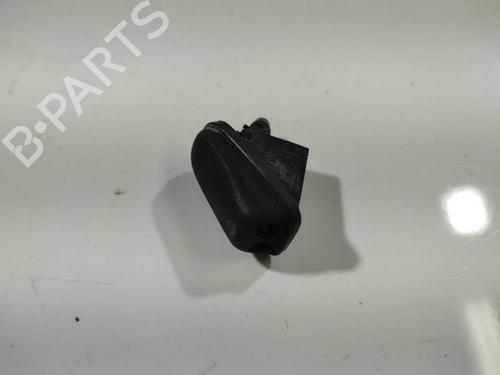 washer-pump-ford-fiesta-vi-cb1-ccn-2008-34882878 main image