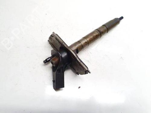 Injector AUDI A5 (8T3) 3.0 TDI quattro | BP35532717M100 - Image 2