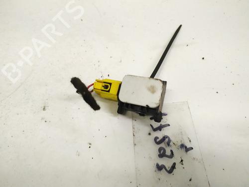Used Electronic module Electronic module MERCEDES-BENZ M-CLASS (W164) ML 280 CDI 4-matic (164.120) (190 hp) 32906720 32906720