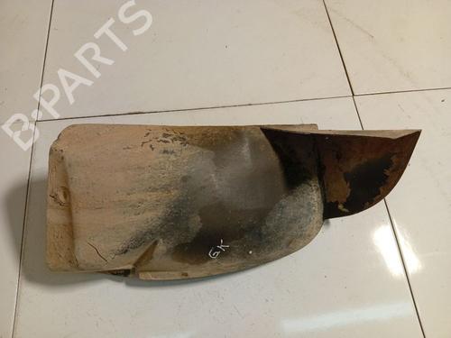 Used Wheel arch Wheel arch 34822891 34822891