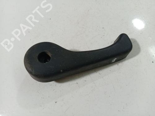 Interior handle KIA CEE'D Hatchback (ED) 2.0 CRDi 140 | BP40275005I7 - Image 2