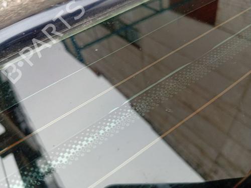 Third brake light AUDI A4 B5 (8D2) 1.9 TDI | BP34899950L11 - Image 2