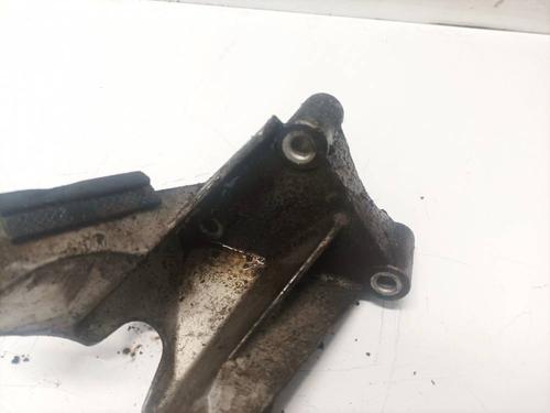Support CITROËN C5 I (DC_) 2.0 HDi (DCRHZB, DCRHZE) | BP32968710C155 - Image 2