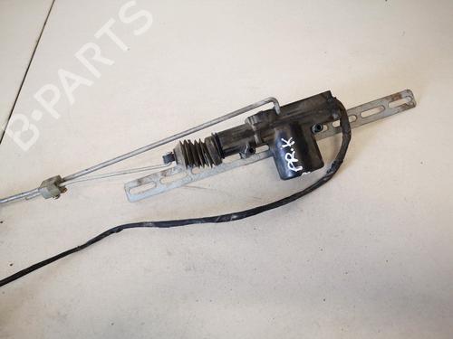 Used Electronic module Electronic module 35429271 35429271