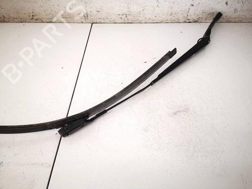 Used Front windshield wiper arm Front windshield wiper arm 38316207 38316207