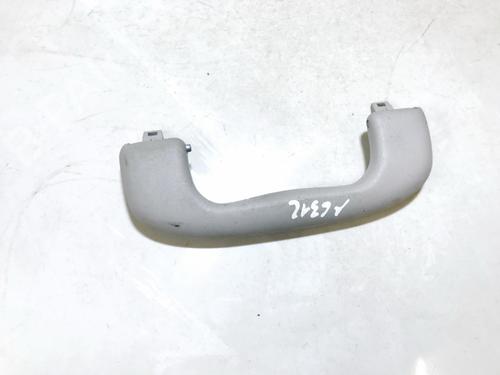 Used Interior roof handle Interior roof handle 35594406 35594406