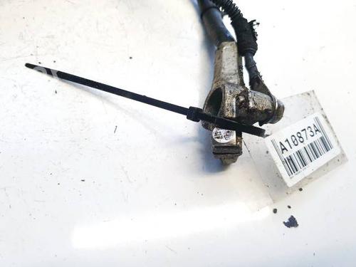 Cable OPEL INSIGNIA A (G09) 2.0 CDTI (68) | BP34865035E12 - Image 2