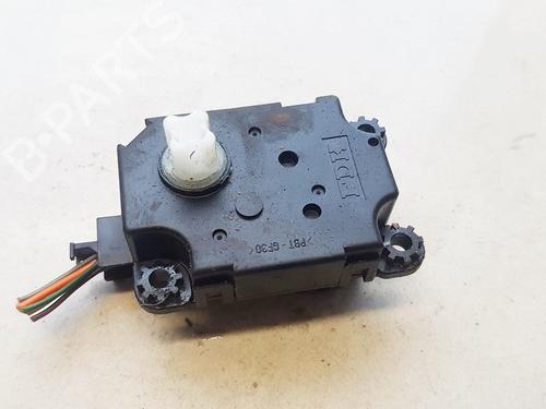 Electronic module OPEL INSIGNIA A (G09) 1.8 (68) | BP33104299M83 - Image 2