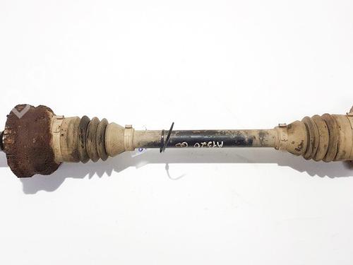 Used Right rear driveshaft Right rear driveshaft 35471177 35471177